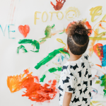 Quality Care Needs Quality Spaces